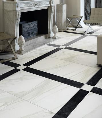 Evolutionmarble