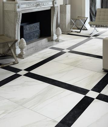 EvolutionMarble - gres fino porcelánico efecto mármol