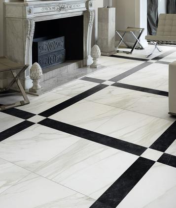 Evolutionmarble