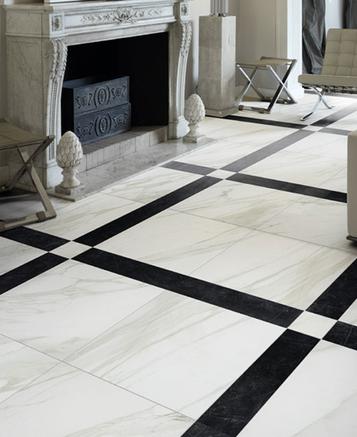 EvolutionMarble - gres fino porcelánico efecto mármol