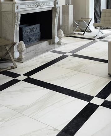 EvolutionMarble - gres fino porcelánico efecto mármol