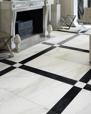 EvolutionMarble - gres fino porcelánico efecto mármol