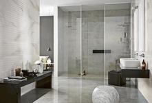 Evolutionmarble - revestimientos imitación mármol | Marazzi