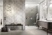 Evolutionmarble - revestimientos imitación mármol | Marazzi