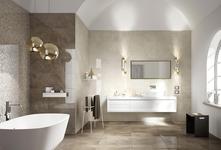 Evolutionmarble - revestimientos imitación mármol | Marazzi
