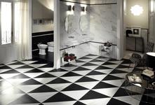 EvolutionMarble - gres fino porcelánico efecto mármol