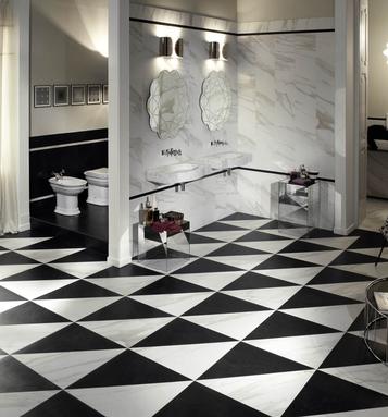 Evolutionmarble