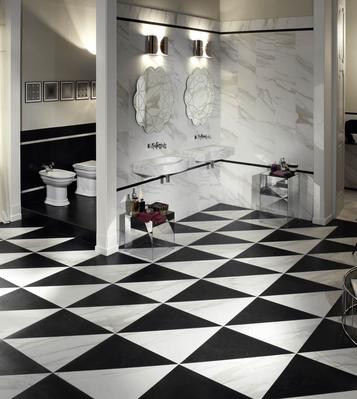 Evolutionmarble