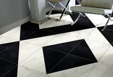 EvolutionMarble - gres fino porcelánico efecto mármol