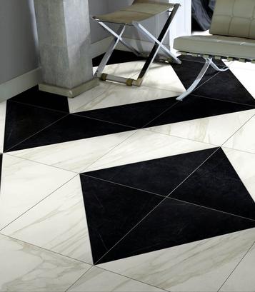 Evolutionmarble