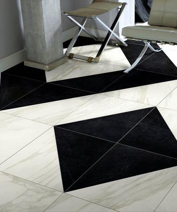 Evolutionmarble