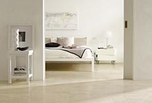 EvolutionMarble - gres fino porcelánico efecto mármol