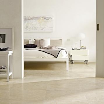 Evolutionmarble
