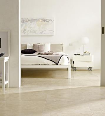 Evolutionmarble