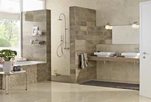 EvolutionMarble - gres fino porcelánico efecto mármol