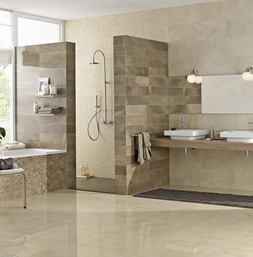 Evolutionmarble