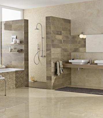 Evolutionmarble