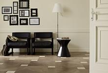 EvolutionMarble - gres fino porcelánico efecto mármol