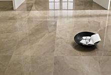 EvolutionMarble - gres fino porcelánico efecto mármol
