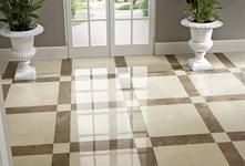 EvolutionMarble - gres fino porcelánico efecto mármol