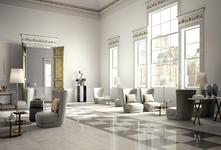 EvolutionMarble - gres fino porcelánico efecto mármol