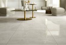 EvolutionMarble - gres fino porcelánico efecto mármol