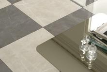 EvolutionMarble - gres fino porcelánico efecto mármol