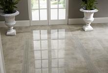 EvolutionMarble - gres fino porcelánico efecto mármol