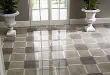 EvolutionMarble - gres fino porcelánico efecto mármol