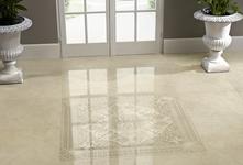 EvolutionMarble - gres fino porcelánico efecto mármol