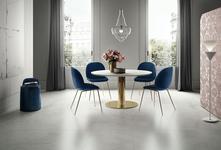 Evolutionmarble -Gres porcelánico imitación mármol | Marazzi