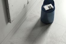 Evolutionmarble -Gres porcelánico imitación mármol | Marazzi