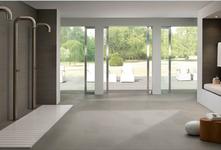 EvolutionStone - gres fino porcelánico efecto piedra