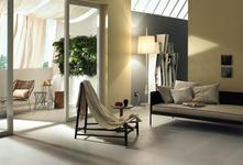 EvolutionStone - gres fino porcelánico efecto piedra