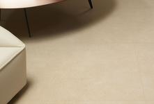EvolutionStone - gres fino porcelánico efecto piedra