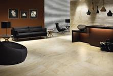EvolutionStone - gres fino porcelánico efecto piedra