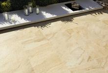 EvolutionStone - gres fino porcelánico efecto piedra
