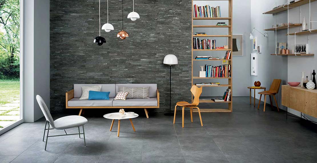 El nuevo Photo Book de Marazzi. ¡Bajátelo enseguida!