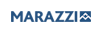 Banner Marazzi formato 102x33 pixel