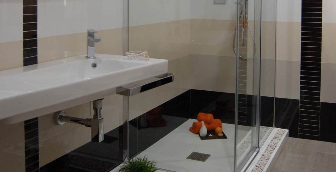 CLC House: "Remodelación de un piso"