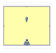 rectangular