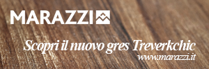  Banner "Treverkchic" 300x100 pixel 