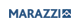 Banner Marazzi formato 80x27 pixel