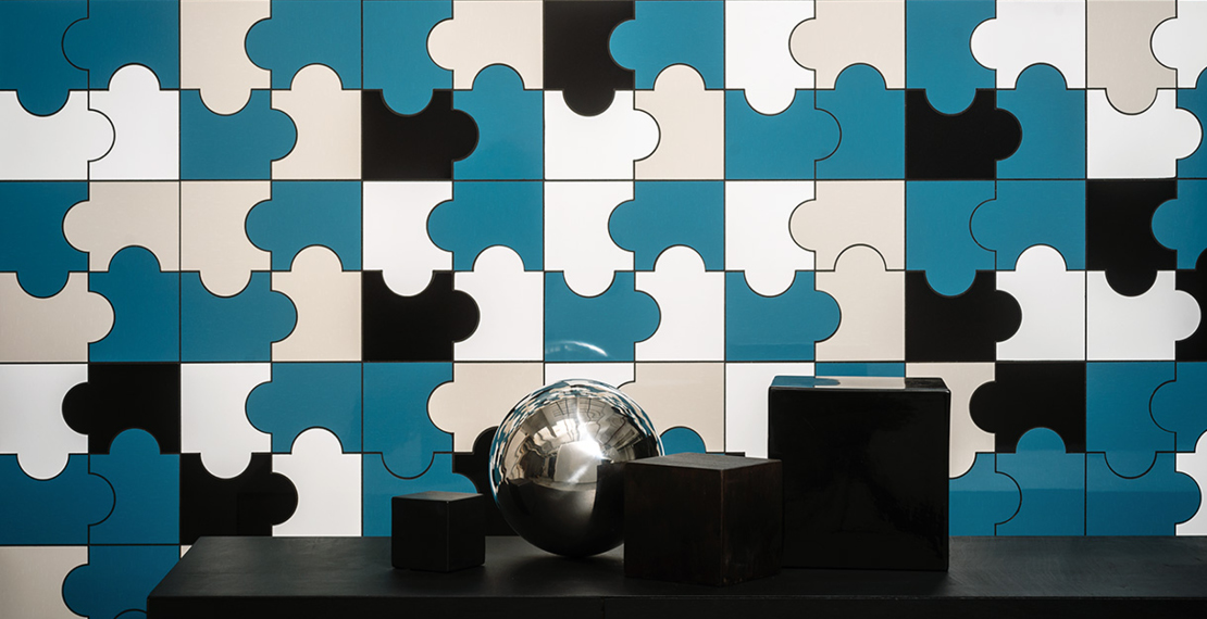 Marazzi @ Fuori Salone 2015: las citas.