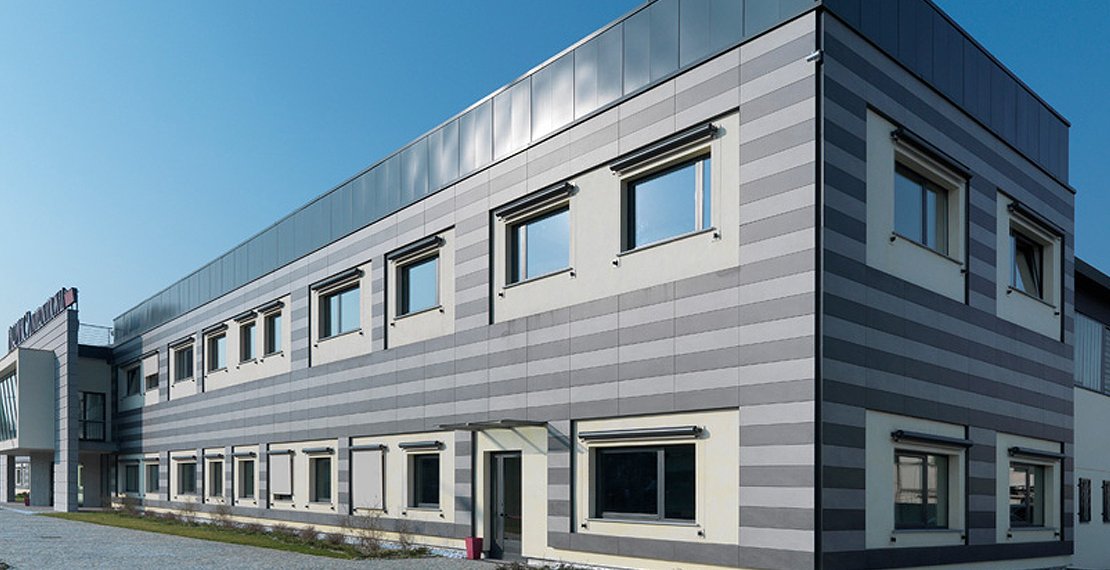 riqualificazione_edifici.jpg