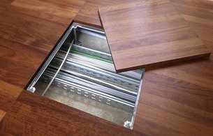Proyecto arquitectónico