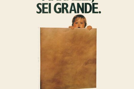 Foto storiche