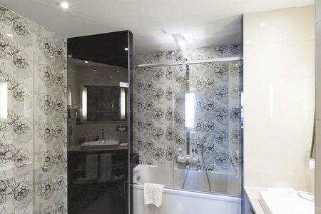 Evolutionmarble azulejos