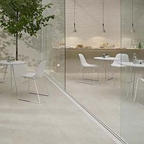 Interior y Exterior