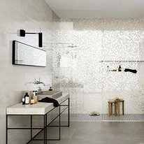 Cuarto de Baño